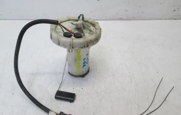 Jeep Grand Cherokee Fuel level sensor 5012953AB*