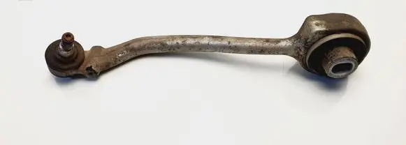 Mercedes-Benz C W203 Front lower control arm/wishbone 2959302