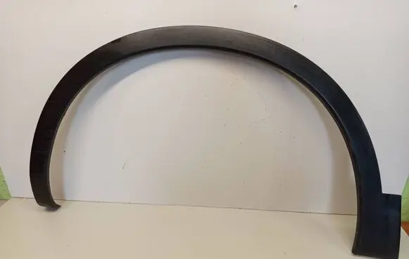 Nissan Qashqai Front arch trim 63811JD000