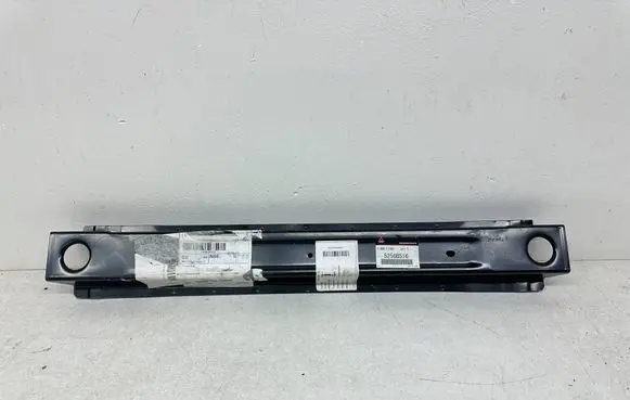 Mitsubishi Outlander Front bumper cross member 5256B516