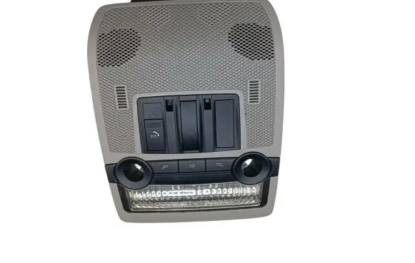 BMW X5 E70 Front seat light 6119225936 9225936