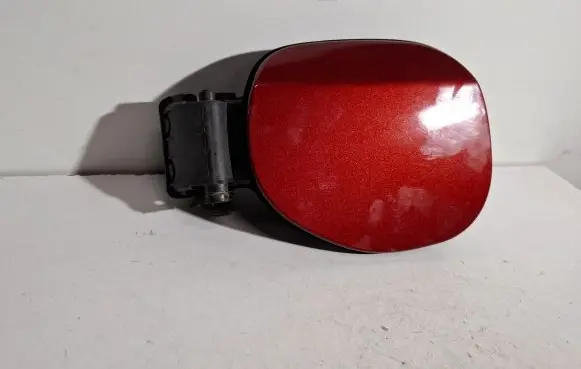 Volvo V60 Electric car charge socket cover 31299106 30659858