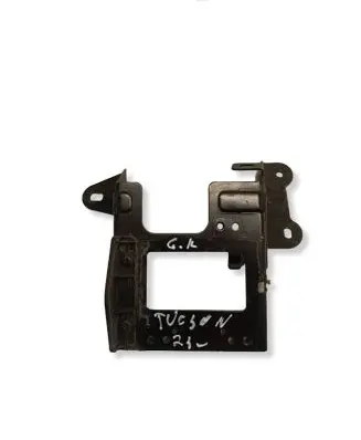 Hyundai Tucson IV NX4 Blind spot radar bracket N799145000 99145N7000