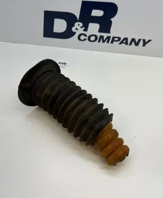 BMW 1 F40 Front shock absorber dust cover boot 6860787
