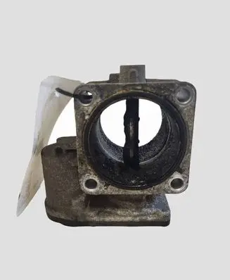 KIA Sorento Throttle valve 351002F000