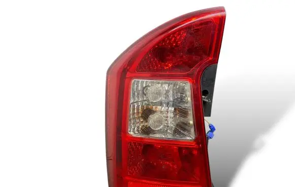 KIA Carens II Rear/tail lights 92401000