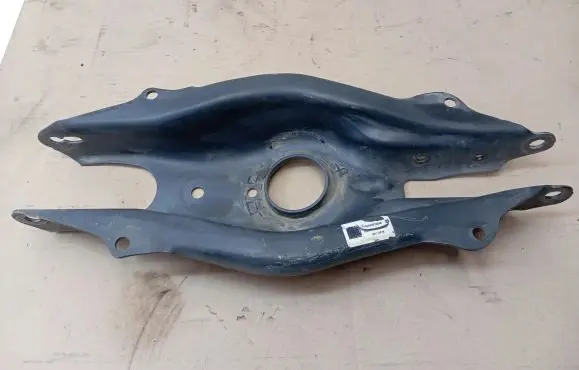 Mercedes-Benz GLC X253 C253 Rear control arm A2053522000