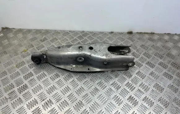 Mercedes-Benz SL R230 Rear upper control arm/wishbone A2303502906 2303502906