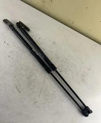 Nissan Micra Tailgate/trunk strut/damper 5253PD 5253PD0360N