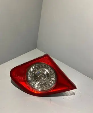Volkswagen PASSAT B6 Tailgate rear/tail lights 3C5945093F