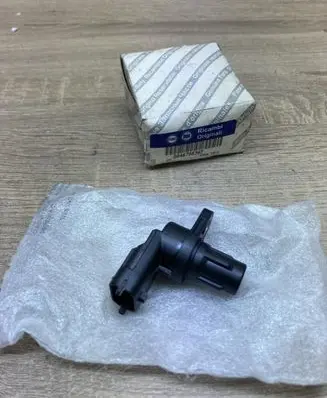 Lancia Voyager Camshaft position sensor 46798367 0232103046