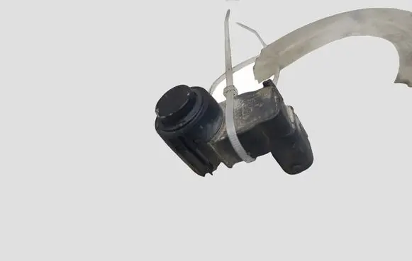 Peugeot 5008 Parking PDC sensor 9665661977