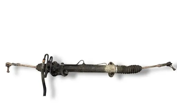 Volkswagen Transporter - Caravelle T4 Steering rack 7852974343 701422055M 7701422061
