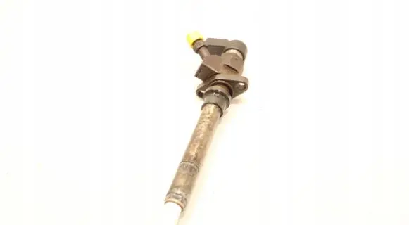 Volvo V50 Fuel injector