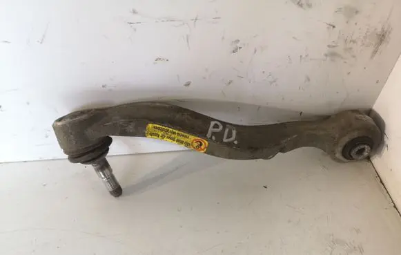 BMW 5 E60 E61 Front control arm