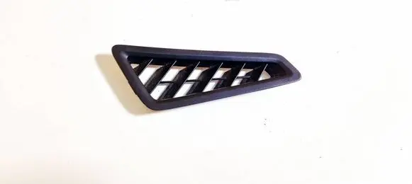 Honda Civic Other interior part 77470smgg010m1 77470-smg-g010-m1