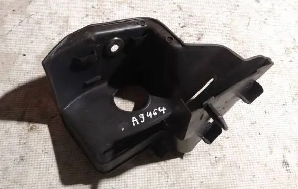 Renault Scenic III - Grand scenic III Other interior part 742370001rg