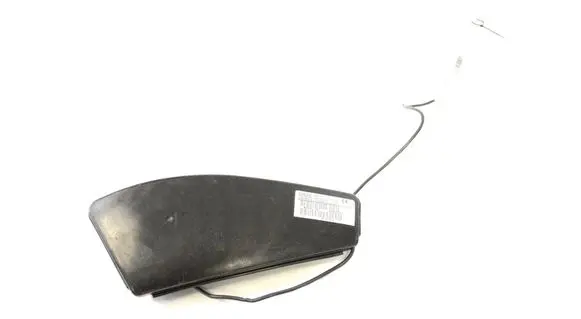Mini Cooper Countryman R60 Seat airbag 9802663