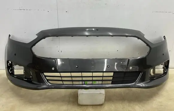 Ford S-MAX Front bumper EM2B-17F003-A