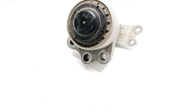 Ford Transit Engine mount bracket BK218F012AE