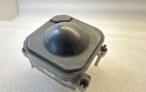 Audi A6 S6 C7 4G Distronic sensor radar 4G0907541B 0203300597 4G0907541