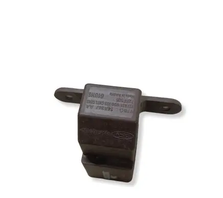 Ford Focus Other relay 97BG14A267AA 72FF305