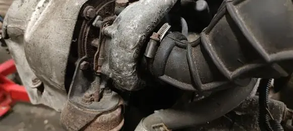 Turbo