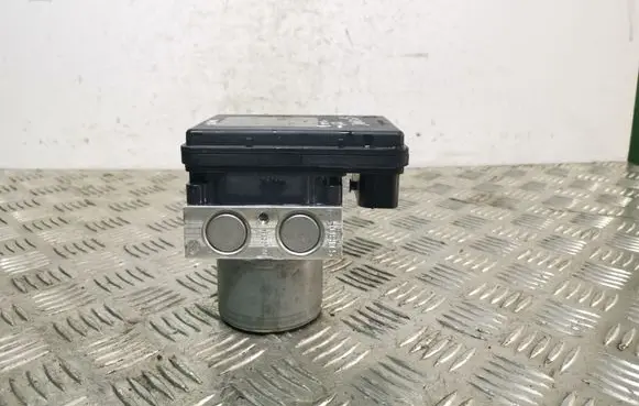 KIA Stonic ABS control unit/module 58910H8950