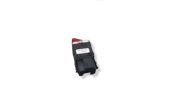 Volkswagen Transporter - Caravelle T5 Hazard light switch 6Y0953235