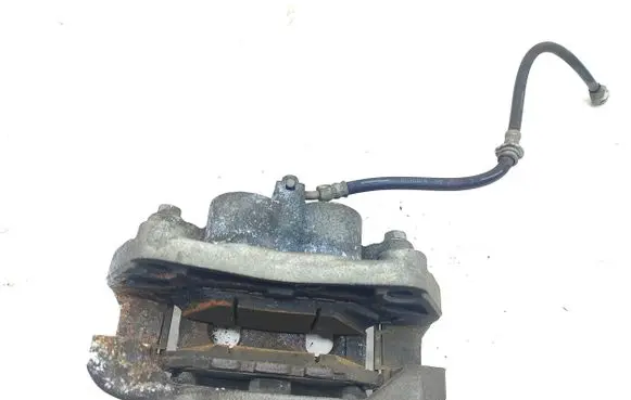 Nissan Murano Z52 Front brake caliper