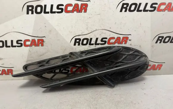 Mercedes-Benz S W220 Front fog light trim/grill 239703
