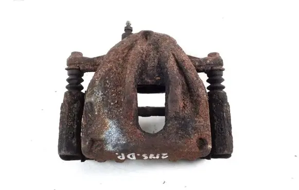 Toyota Corolla Verso AR10 Front brake caliper 47730-05060