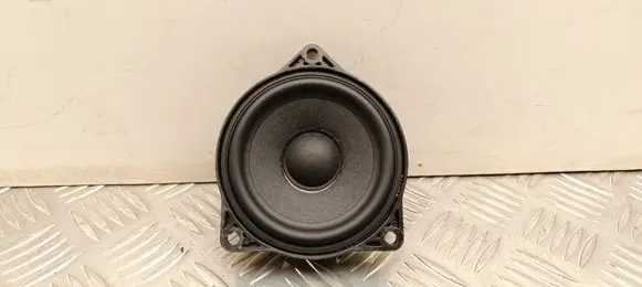 Tesla Model Y Panel speaker 107974200C