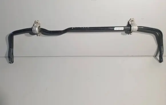 Volkswagen Jetta USA Other front suspension part 5QM411303
