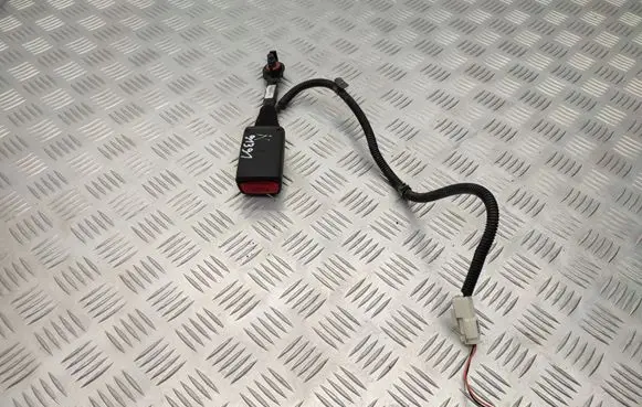 KIA Sorento Front seatbelt buckle 88830C5050WK 88830C5050