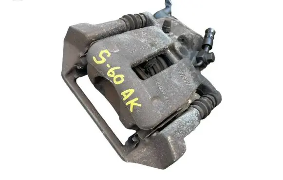 Volvo S60 Rear brake caliper