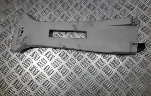Ford Galaxy Other interior part 6m21u24583alw 6m21-u24583-alw