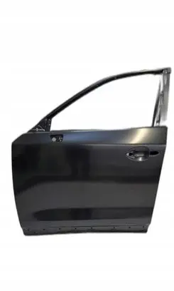 Mazda CX-5 II Front door KB7W59010