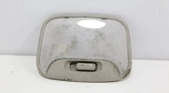 Citroen C-Crosser Rear seat light MR190205