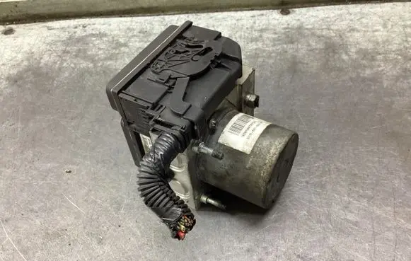 Honda CR-V ABS Pump 0265950679 78914T0319