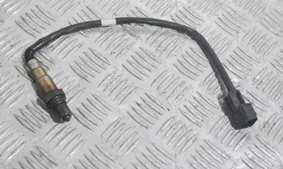 Hyundai i10 Lambda probe sensor