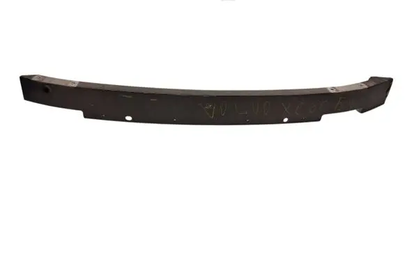 Volvo XC60 Front bumper cross member 32348953