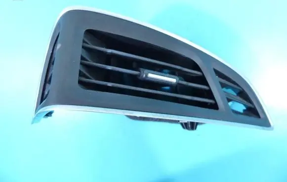 Ford Focus Dashboard air vent grill cover trim BM51-018B08 IMPRK1241821