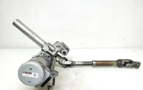 Toyota Prius (XW50) Electric power steering pump 8965047660 JJ501004750 2106000650