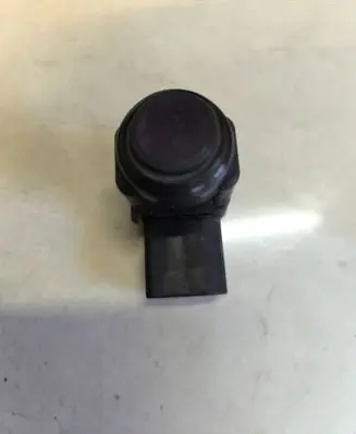 Volkswagen Touareg I Parking PDC sensor 1J0919275 0263003169