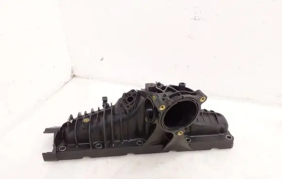 Volkswagen Transporter - Caravelle T6 Intake manifold 04L129709C
