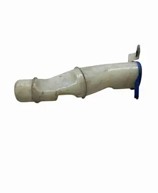 Volvo XC70 Window washer liquid tank fill tube 9178568