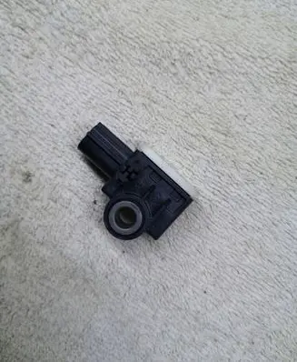 Volvo V60 Airbag deployment crash/impact sensor 8V4T14B006AA