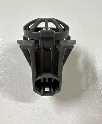 Subaru Legacy VII Boot/trunk interior light 