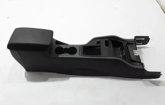 Ford Ranger Armrest AB3921045B54D
